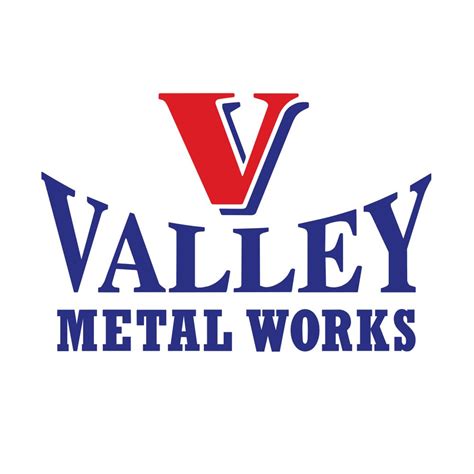 cincinatti laser and metal fabrication|valley metal works Cincinnati.